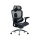 Fotel gamingowy Sihoo DORO C300 PRO V2 czarny